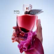 Lancome La Vie Est Belle L'Elixir Perfume For Women 50ml Eau De Parfum - 3614274169713