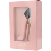 Carolina Herrera Good Girl Blush Perfume For Women 7ml Eau De Parfum - 8411061077092