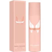 Paco Rabanne Olympea Perfume For Women 150ml Deodorant - 3349668528745