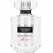 Victoria's Secret Bombshell Paris Perfume For Women 50ml Eau De Parfum - 667558713389