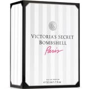 Victoria's Secret Bombshell Paris Perfume For Women 50ml Eau De Parfum - 667558713389