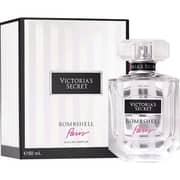 Victoria's Secret Bombshell Paris Perfume For Women 50ml Eau De Parfum - 667558713389