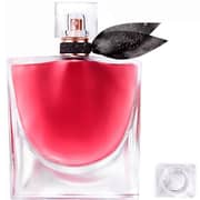 Lancome La Vie Est Belle L'Elixir Perfume For Women 100ml Eau De Parfum - 3614274169706