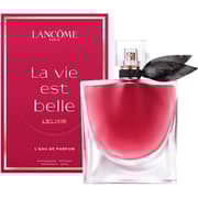 Lancome La Vie Est Belle L'Elixir Perfume For Women 100ml Eau De Parfum - 3614274169706