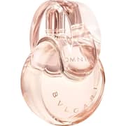 BVLGARI Omnia Crystalline Perfume For Women 100ml Eau De Parfum - 783320423369