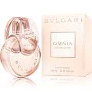 BVLGARI Omnia Crystalline Perfume For Women 100ml Eau De Parfum - 783320423369