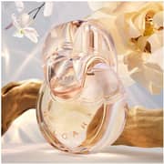 BVLGARI Omnia Crystalline Perfume For Women 100ml Eau De Parfum - 783320423369