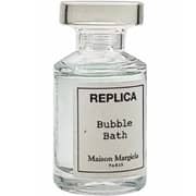 Maison Margiela Replica Bubble Bath Perfume For Men & Women 7ml Eau De Toilette - 3614273671002