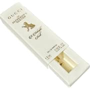Gucci The Alchemist's Garden A Midnight Stroll Perfume For Men & Women 1.5ml Eau De Parfum - 3614229828597