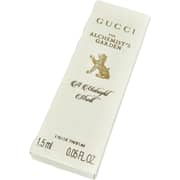 Gucci The Alchemist's Garden A Midnight Stroll Perfume For Men & Women 1.5ml Eau De Parfum - 3614229828597