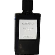 Van Cleef & Arpels Bois D'Amande Perfume For Men & Women 7.5ml Eau De Parfum - 3386460136594