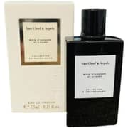 Van Cleef & Arpels Bois D'Amande Perfume For Men & Women 7.5ml Eau De Parfum - 3386460136594