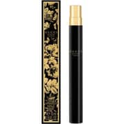 Gucci Bloom Perfume For Women 10ml Eau De Parfum - 3616306115903