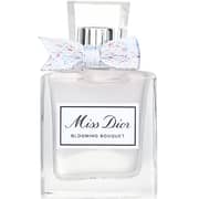Dior Miss Dior Blooming Bouquet Perfume For Women 5ml Eau De Toilette - 3348901636735