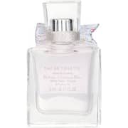 Dior Miss Dior Blooming Bouquet Perfume For Women 5ml Eau De Toilette - 3348901636735
