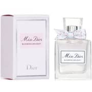 Dior Miss Dior Blooming Bouquet Perfume For Women 5ml Eau De Toilette - 3348901636735