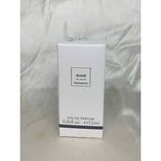 Yves Saint Laurent Blouse Perfume For Men & Women 7.5ml Eau De Parfum - 3614272915497