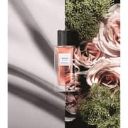 Yves Saint Laurent Blouse Perfume For Men & Women 7.5ml Eau De Parfum - 3614272915497