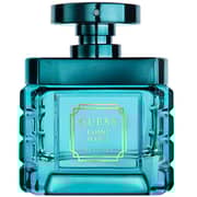 Guess Uomo Acqua Perfume For Men 50ml Eau De Toilette - 85715336613