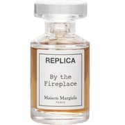 Maison Margiela Replica the Fireplace Perfume For Men & Women 7ml Eau De Toilette - 3614273521888