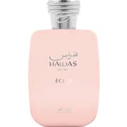 Rasasi Hawas Eclat Perfume For Women 100ml Eau de Parfum - 614514339206