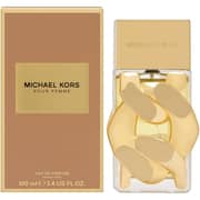 Michael Kors Perfume For Women 100ml Eau de Parfum - 850049716321