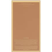 Michael Kors Perfume For Women 100ml Eau de Parfum - 850049716321