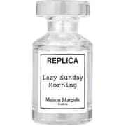 Maison Margiela Lazy Sunday Morning Perfume for Women 7ml Eau de Toilette - 3614273326919