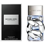 Michael Kors Perfume For Men 100ml Eau de Parfum - 850049716178