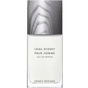 Issey Miyake L'Eau D'Issey Perfume For Men 125ml Eau de Parfum- 3423222118396