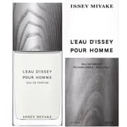 Issey Miyake L'Eau D'Issey Perfume For Men 125ml Eau de Parfum- 3423222118396