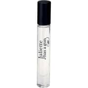 Juliette Has a Gun Lady Vengeance Perfume For Women 5ml Eau de Parfum - 3760022730206