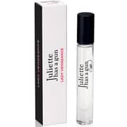 Juliette Has a Gun Lady Vengeance Perfume For Women 5ml Eau de Parfum - 3760022730206