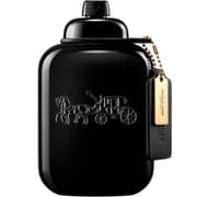 Coach New York Perfume for Men 100ml Eau de Parfum - 3386460154277