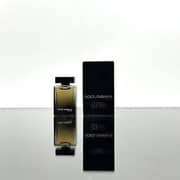 Dolce & Gabbana The One Perfume For Men 5ml Eau de Parfum - 8057971183876