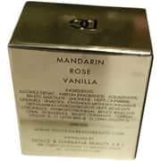 Dolce & Gabbana The One Perfume For Women 5ml Eau de Parfum - 8057971183814