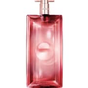 Lancome Idole Power L'edp Intense Perfume For Women 100ml Eau de Parfum - 3614274299229