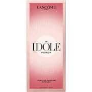 Lancome Idole Power L'edp Intense Perfume For Women 100ml Eau de Parfum - 3614274299229