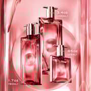 Lancome Idole Power L'edp Intense Perfume For Women 100ml Eau de Parfum - 3614274299229