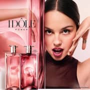 Lancome Idole Power L'edp Intense Perfume For Women 100ml Eau de Parfum - 3614274299229