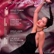 Lancome Idole Power L'edp Intense Perfume For Women 100ml Eau de Parfum - 3614274299229