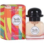 Hermes Twill d'Hermes Perfume For Women 7.5ml Eau de Parfum - 3346130010456
