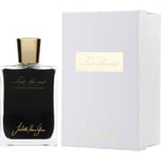Juliette Has a Gun Into The Void Perfume For Men & Women 75ml Eau de Parfum - 3760022730213