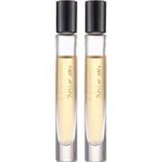 Escada Desire Me Perfume Set For Women 6ml + 6ml Roll on Eau de Parfum - 737052432786
