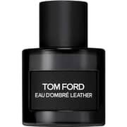Tom Ford Eau D'Ombre Leather Perfume For Men & Women 50ml Eau de Toilette - 888066152044
