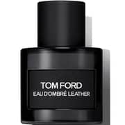 Tom Ford Eau D'Ombre Leather Perfume For Men & Women 50ml Eau de Toilette - 888066152044