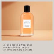 David Beckham Amber Breeze Perfume For Men 100ml Eau De Parfum - 3616302038800