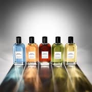 David Beckham Amber Breeze Perfume For Men 100ml Eau De Parfum - 3616302038800