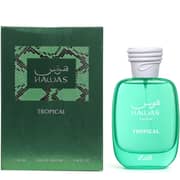 Rasasi Hawas Tropical Perfume For Men 100ml Eau De Parfum - 614514464441