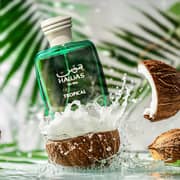 Rasasi Hawas Tropical Perfume For Men 100ml Eau De Parfum - 614514464441
